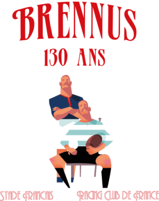 Brennus-130-ans