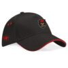 Casquette adulte RCA