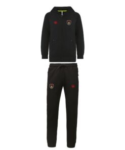 Ensemble survetement homme RCA