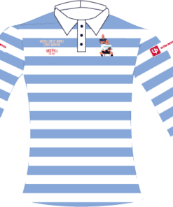 Maillot-Racing-Brennus-130-ans-Face