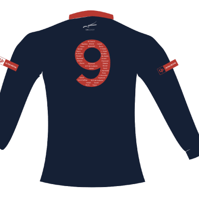 Maillot-Stade-Français-Brennus-130-ans-Dos