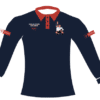 Maillots-Stade-Français-Brennus-130-ans-Face