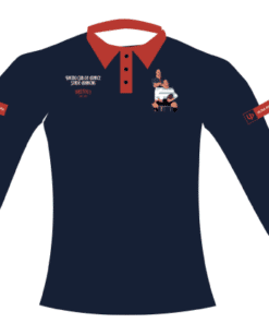 Maillots-Stade-Français-Brennus-130-ans-Face