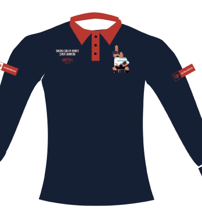 Maillots-Stade-Français-Brennus-130-ans-Face