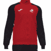 Veste de survêtement CSM Puteaux rugby