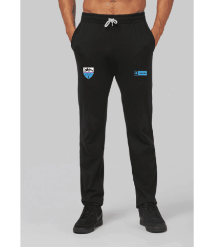 Jogging homme RCCP by UP