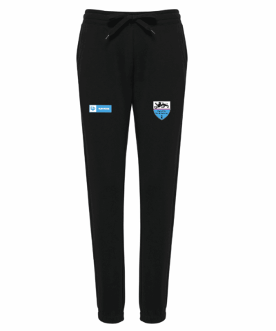 Jogging femme RCCP by UP