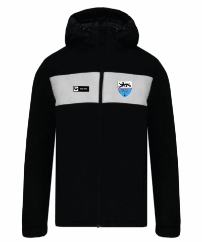 PA240 Parka blouson Adulte ou enfant PA241