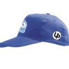 Casquette enfant Ecole de rugby Sporting ClubTulle Corrèze