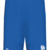 Short en molleton Ecole de rugby Sporting ClubTulle Corrèze