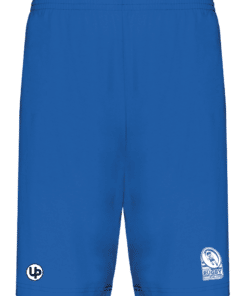 Short en molleton Ecole de rugby Sporting ClubTulle Corrèze