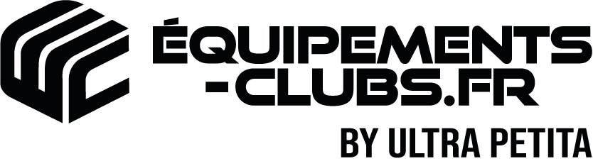 Equipements-Clubs.com by Ultra Petita