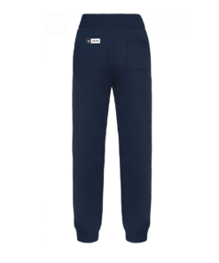 Pantalon jogging Asnières Hockey sur Gazon adulte arrière