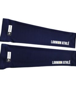 Manchettes-Lannion-Athlé