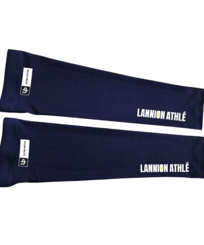 Manchettes-Lannion-Athlé