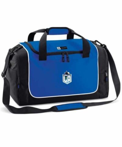 Sac-de-sport-Lannion-Athlé