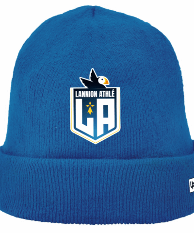 bonnet lannion athletisme