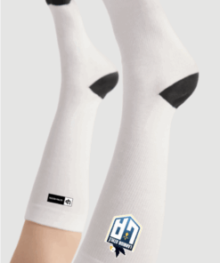 chaussettes lannion athletisme