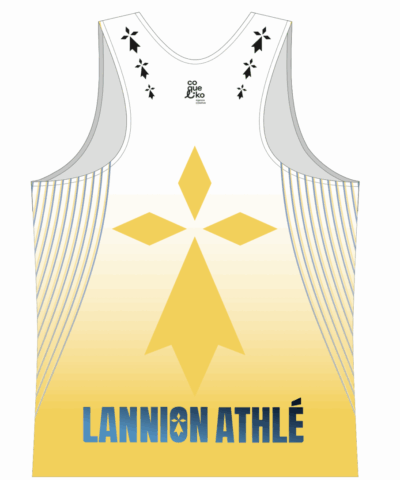 debardeur sublime homme lannion athletisme-derriere