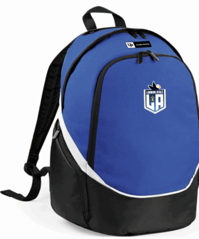 sac a dos lannion athletisme