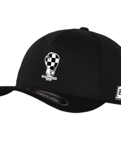 Casquette flexfit