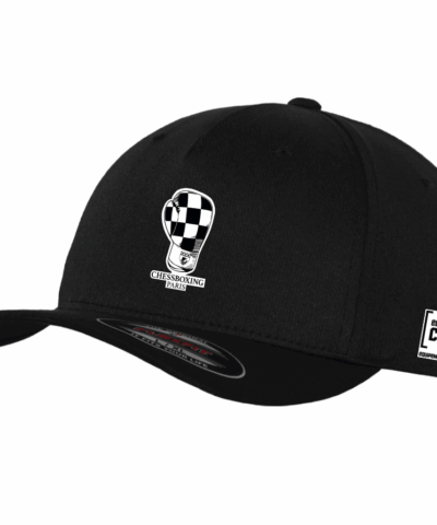 Casquette flexfit
