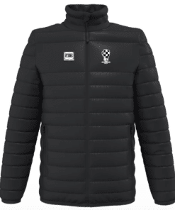 Doudoune - Homme