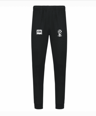 Jogging - Unisexe