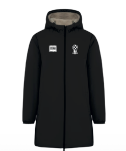 Parka - unisexe