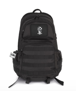 Sac à dos militaire 35 L