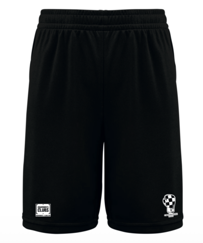 Short sport long - Enfant