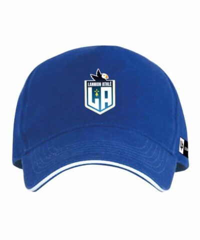 Casquette-lannion-athlé