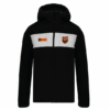 Veste-RC-AVUSY