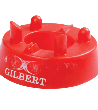 Lot de 5 - 320 Precision Kicking Tees gilbert