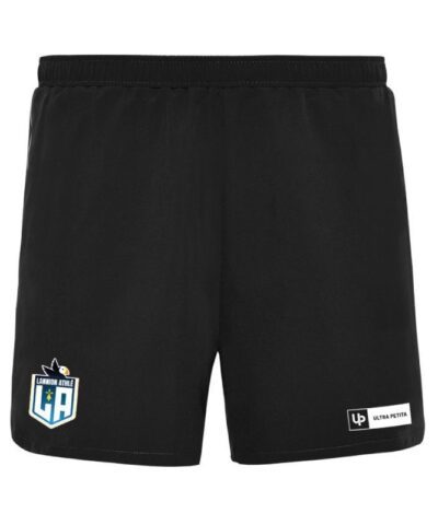 Short-running-Lannion-Athlé